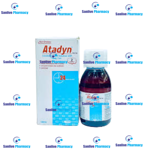 https://livehealthepharma.com/images/products/1732881581ATADYN SYRUP.png